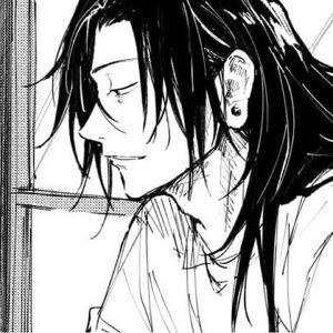 Meet your Posher, Leilani